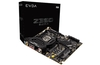 EVGA <span class='highlighted'>Z390</span> Dark motherboard ships later this week ($499)