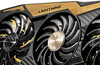 MSI GeForce RTX 2080 Ti Lightning Z