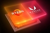 AMD announces its 2019 Ryzen Mobile Processors