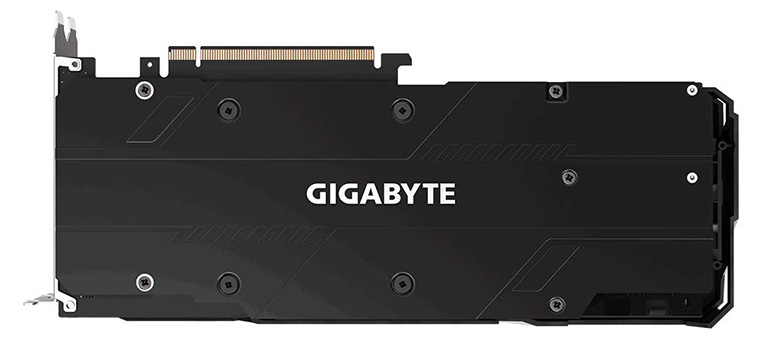 Gigabyte 2060 oc discount pro