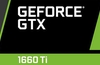 Rumour: Nvidia GeForce GTX 1660 Ti will emerge shortly