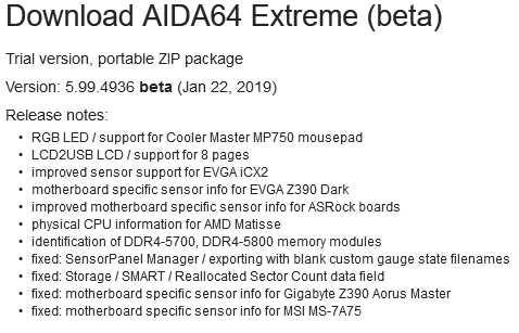 AMD Matisse 12C 24T CPU spotted in UserBenchmark db CPU News