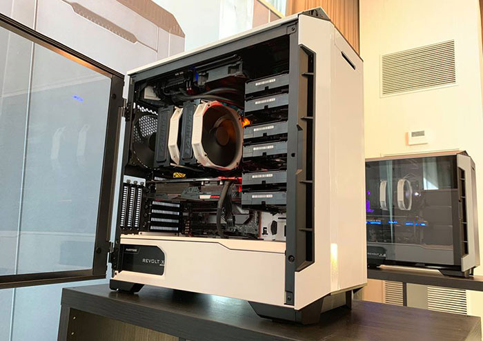 P 600. Phanteks Eclipse p600s. Корпус Phanteks p600s. Phanteks Eclipse p600s White. Phanteks Eclipse p600s Black.