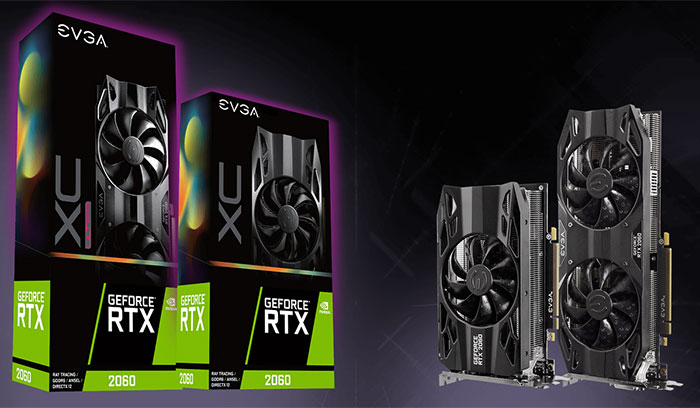 2060s evga discount