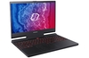 Samsung Notebook Odyssey (RTX 2080, G-Sync display) launched