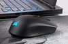 Corsair debuts Slipstream wireless tech in new gaming mice