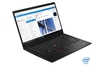 Lenovo intros thinner, lighter ThinkPad X1 Carbon and X1 Yoga