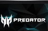 <span class='highlighted'>Acer</span> Predator X27