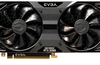 EVGA GeForce RTX 2060 XC Ultra