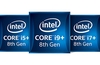 Intel to discontinue Core+ bundles (CPU + <span class='highlighted'>Optane</span> Memory)