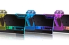 Phanteks launches pair of Glacier RTX <span class='highlighted'>2080</span> (Ti) water blocks