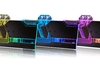 Phanteks launches pair of Glacier RTX 2080 (Ti) water blocks