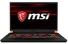 MSI launches the 17.3-inch GS75 Stealth with RTX 20 graphics