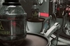 Nvidia highlights RTX effects in the Atomic Heart demo