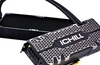 Inno3D GeForce RTX 2080 Ti  iChiLL Black