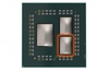 AMD Matisse 12C 24T CPU spotted in UserBenchmark db