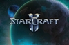 <span class='highlighted'>DeepMind</span> AlphaStar AI attains StarCraft II Grandmaster level