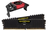 Corsair announces its Vengeance LPX DDR4-5000 RAM kit