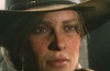 PC Red Dead Redemption 2 up for pre-order, rec-specs shared