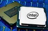 Intel Comet Lake 4C/8T Core i3 spotted in benchmark database