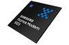 Samsung announces Exynos 990 premium mobile processor