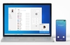 Your Phone app adds Calls feature in Windows 10 18999