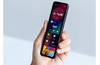 Essential Project Gem phone is taller and thinner than usual
