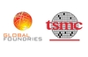 TSMC and <span class='highlighted'>GlobalFoundries</span> resolve legal disputes