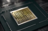 Nvidia GTX 1660 Super appears in FFXV online benchmarks