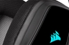 Corsair Void Elite Wireless <span class='highlighted'>RGB</span>