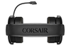 Corsair announces Void Elite and HS Pro series gaming headsets