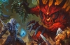 Blizzard magazine ad includes reference to Diablo 4