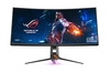 IDC: larger, curved, and IPS monitors become more popular