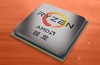 AMD launches 12C/24T Ryzen 9 3900 and 6C/6T Ryzen 5 3500X
