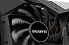 Gigabyte GeForce GTX <span class='highlighted'>1660</span> <span class='highlighted'>Super</span> Gaming OC