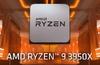 AMD Ryzen 9 3950X: recent Geekbench 5 scores spotted