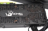 Inno3D GeForce RTX 2080 Super iChiLL Black