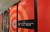 UK's Archer 2 supercomputer to use 12,000 AMD Epyc Rome CPUs