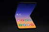 Samsung teases a vertical foldable smartphone at SDC19