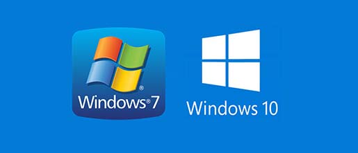 Microsoft extends OS upgrade nags to Windows 7 Pro users - Software ...