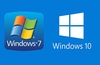 Microsoft extends OS upgrade nags to Windows 7 Pro users
