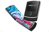 Motorola teases 13th November RAZR foldable smartphone reveal