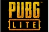 PUBG Lite Open Beta launching in Europe on 10th October