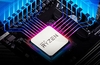 Gigabyte publishes AMD Ryzen 9 3950X overclocking manual