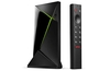 Revamped <span class='highlighted'>Nvidia</span> <span class='highlighted'>Shield</span> TV and <span class='highlighted'>Nvidia</span> <span class='highlighted'>Shield</span> TV Pro leak