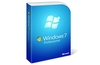 Microsoft announces extended Windows 7 support for SMBs