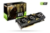 Inno3D excites by mentioning the GeForce RTX 2080 Ti Super 