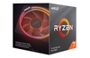 AMD product guide mentions as yet unannounced <span class='highlighted'>Ryzen</span> 7 3750X