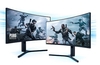 Xiaomi unveils the Mi <span class='highlighted'>Surface</span> 34-inch curved gaming display