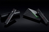Nvidia launches next gen Shield TV devices
